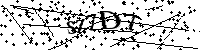 Lūdzu, ierakstiet zemāk norādītos burtus un ciparus
