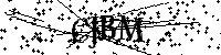 Lūdzu, ierakstiet zemāk norādītos burtus un ciparus
