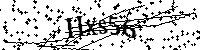 Lūdzu, ierakstiet zemāk norādītos burtus un ciparus