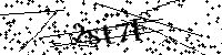 Lūdzu, ierakstiet zemāk norādītos burtus un ciparus