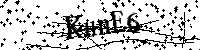Lūdzu, ierakstiet zemāk norādītos burtus un ciparus