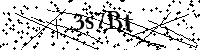 Lūdzu, ierakstiet zemāk norādītos burtus un ciparus