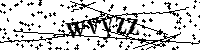 Lūdzu, ierakstiet zemāk norādītos burtus un ciparus