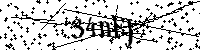 Lūdzu, ierakstiet zemāk norādītos burtus un ciparus