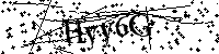 Lūdzu, ierakstiet zemāk norādītos burtus un ciparus