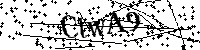 Lūdzu, ierakstiet zemāk norādītos burtus un ciparus