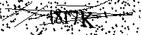 Lūdzu, ierakstiet zemāk norādītos burtus un ciparus