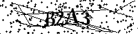 Lūdzu, ierakstiet zemāk norādītos burtus un ciparus