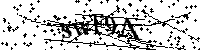 Lūdzu, ierakstiet zemāk norādītos burtus un ciparus