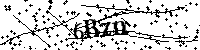 Lūdzu, ierakstiet zemāk norādītos burtus un ciparus