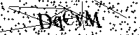 Lūdzu, ierakstiet zemāk norādītos burtus un ciparus