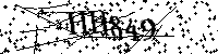 Lūdzu, ierakstiet zemāk norādītos burtus un ciparus