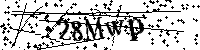 Lūdzu, ierakstiet zemāk norādītos burtus un ciparus