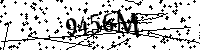Lūdzu, ierakstiet zemāk norādītos burtus un ciparus