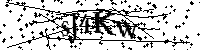 Lūdzu, ierakstiet zemāk norādītos burtus un ciparus