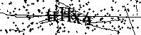Lūdzu, ierakstiet zemāk norādītos burtus un ciparus
