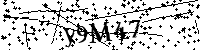 Lūdzu, ierakstiet zemāk norādītos burtus un ciparus