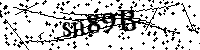 Lūdzu, ierakstiet zemāk norādītos burtus un ciparus