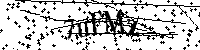 Lūdzu, ierakstiet zemāk norādītos burtus un ciparus