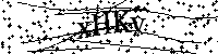 Lūdzu, ierakstiet zemāk norādītos burtus un ciparus