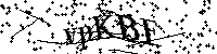 Lūdzu, ierakstiet zemāk norādītos burtus un ciparus