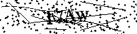Lūdzu, ierakstiet zemāk norādītos burtus un ciparus