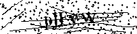 Lūdzu, ierakstiet zemāk norādītos burtus un ciparus