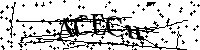 Lūdzu, ierakstiet zemāk norādītos burtus un ciparus