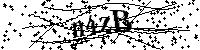 Lūdzu, ierakstiet zemāk norādītos burtus un ciparus