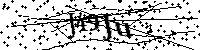 Lūdzu, ierakstiet zemāk norādītos burtus un ciparus