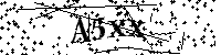 Lūdzu, ierakstiet zemāk norādītos burtus un ciparus