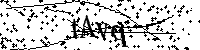 Lūdzu, ierakstiet zemāk norādītos burtus un ciparus