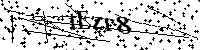 Lūdzu, ierakstiet zemāk norādītos burtus un ciparus