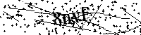 Lūdzu, ierakstiet zemāk norādītos burtus un ciparus