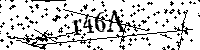 Lūdzu, ierakstiet zemāk norādītos burtus un ciparus