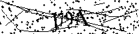 Lūdzu, ierakstiet zemāk norādītos burtus un ciparus