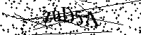 Lūdzu, ierakstiet zemāk norādītos burtus un ciparus