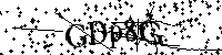 Lūdzu, ierakstiet zemāk norādītos burtus un ciparus
