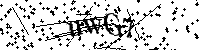 Lūdzu, ierakstiet zemāk norādītos burtus un ciparus