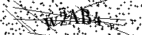 Lūdzu, ierakstiet zemāk norādītos burtus un ciparus