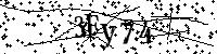 Lūdzu, ierakstiet zemāk norādītos burtus un ciparus