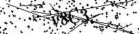 Lūdzu, ierakstiet zemāk norādītos burtus un ciparus