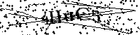 Lūdzu, ierakstiet zemāk norādītos burtus un ciparus