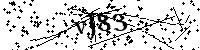 Lūdzu, ierakstiet zemāk norādītos burtus un ciparus