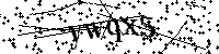 Lūdzu, ierakstiet zemāk norādītos burtus un ciparus