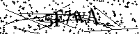 Lūdzu, ierakstiet zemāk norādītos burtus un ciparus