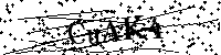 Lūdzu, ierakstiet zemāk norādītos burtus un ciparus