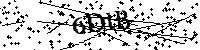 Lūdzu, ierakstiet zemāk norādītos burtus un ciparus