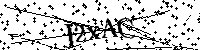 Lūdzu, ierakstiet zemāk norādītos burtus un ciparus