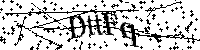 Lūdzu, ierakstiet zemāk norādītos burtus un ciparus